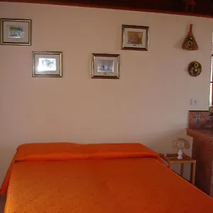 Monolocale Paese Appartamento
